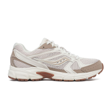 Saucony Ride Millennium (S70850-5)