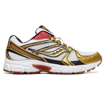 Saucony Ride Millennium OG Olympian (S70812-74)