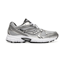 Saucony Ride Millennium OG Silver (S70812-70)