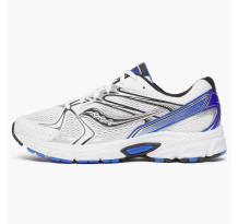 Saucony Ride Millennium Royal (S70812-16)