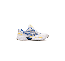 Saucony RIDE MILLENNIUM (S70812-15)