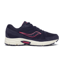 Saucony Ride Millennium Suede (S70856-2)