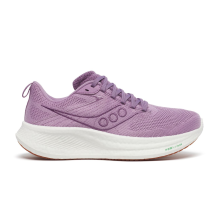 Saucony Ride RFG (S10971-240) in lila