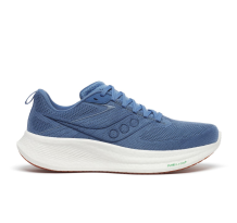 Saucony Ride RFG (S20971-202) in blau