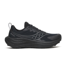 Saucony Ride TR3 GTX (S101086-1005)