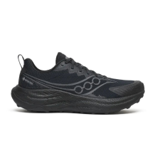 Saucony Ride TR3 GTX (S101118-1006)