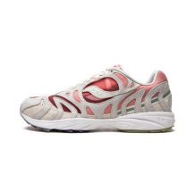 Saucony Azura 2000 END. x Brain The (S70569-1)