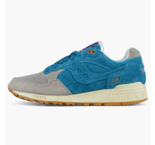 Saucony Shadow 5000 Bodega Teal Reissue (70045-2)