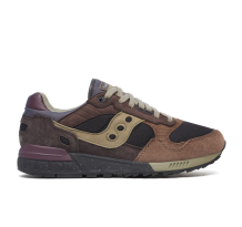 Saucony Shadow 5000 Crafted (S70944-1)