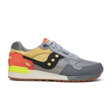 Un vent de printemps souffle chez Saucony Originals Designed in Venice (S70853-4) in grau