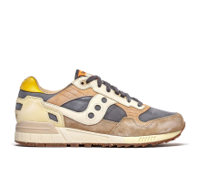 Un vent de printemps souffle chez Saucony Originals Designed in Venice (S70854-1) in grau