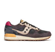 Saucony Shadow 5000 Designed in Venice (S70854-3)