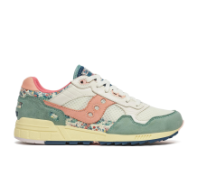 Saucony Shadow 5000 (S71015-3)