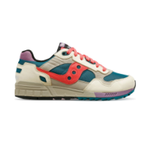 Saucony Shadow 5000 Midnight Swimming (S70784-4)