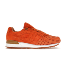 Saucony Shadow 5000 Play Cloths Strange Fruit (( S70119-5 ))