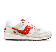 Saucony Shadow 5000 (S70637-9) in weiss