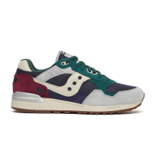 Saucony Shadow 5000 (S101517-1062)