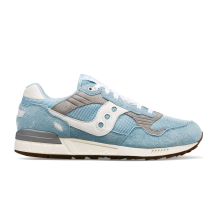 saucony shoes Shadow 5000 (S70665-41)