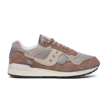 Un vent de printemps souffle chez Saucony Originals (S70665-42) in grau