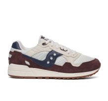 Un vent de printemps souffle chez Saucony Originals (S70665-44) in grau