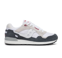 Un vent de printemps souffle chez Saucony Originals (S70665-48) in weiss