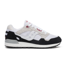 Un vent de printemps souffle chez Saucony Originals (S70665-49) in weiss