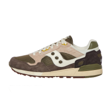 Saucony Shadow 5000 (S70665-57)