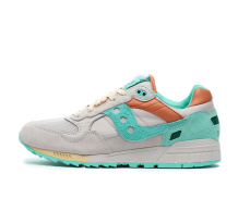 Saucony Shadow 5000 (S70811-8)