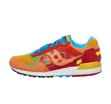 Saucony Shadow 5000 (S70903-2)