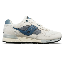 Saucony Shadow 5000 (S70665-31) in weiss