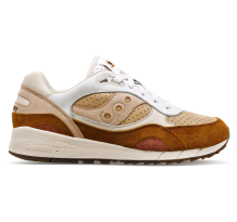 Saucony Shadow 6000 (S70775-1) in braun