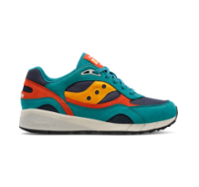 Saucony Shadow 6000 Changing Tides (S70644 7)