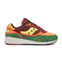 Saucony Shadow 6000 Fall Foliage (S70843-1) in orange