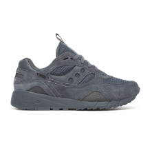 Saucony Shadow 6000 GTX (S70786-5)