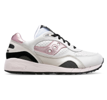 Saucony Shadow 6000 (S60692-1)