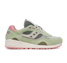 Saucony Shadow 6000 Green Ivory (S60792-1) in grün