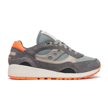 Saucony Shadow 6000 Lux (S60792-2) in blau