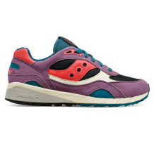 Saucony Shadow 6000 (S70784-1) in lila