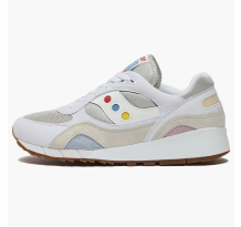 Saucony Shadow 6000 Multi color (S70535 1)
