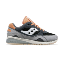 Saucony Shadow 6000 (S60722-2)