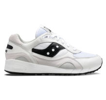 Saucony Shadow 6000 (S70668-1)