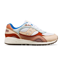 Saucony ZAPATILLA STABILITY HOMBRE SAUCONY GUIDE ISO 2 (S70816-1)