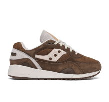 Saucony Shadow 6000 Premium (S70859-1) in braun