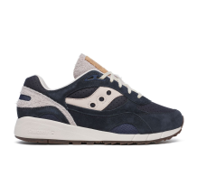 Saucony SHADOW 6000 (S70859-2) in blau