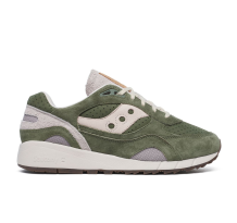 Saucony Shadow 6000 Premium (S70859-3) in grün