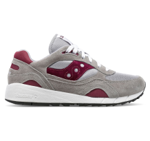 Saucony Shadow 6000 (S70441-37)