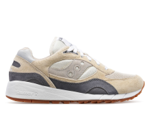 Saucony Shadow 6000 Sand Grey (S70441 38)