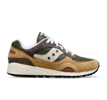 Saucony Shadow 6000 (S70441-56) in braun