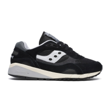 Saucony Shadow 6000 (S70441-62) in schwarz