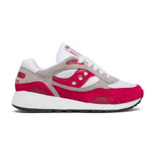 Saucony Shadow 6000 (S70441-66) in rot